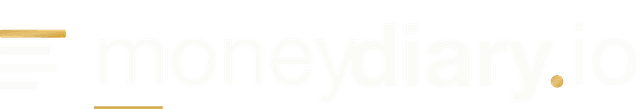 MoneyDiary
